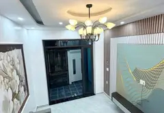 Cơ Hội Sở Hữu Nhà Độc Lập Đỉnh Cao Tại Đình Đông - Sân Cổng Riêng Riêng Riêng... Bán nhà riêng tại Lê Chân, Hải Phòng 02