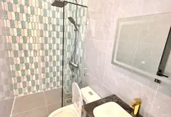 🏡 NHÀ ĐẸP CẶP SONG SINH THẠNH LỘC 15 – AN PHÚ ĐÔNG... Bán nhà riêng tại An Phú Đông, Hồ Chí Minh 08