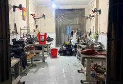 Nhà 2 Tầng Đẹp Tại Bình Hưng Hòa - Thoáng Mát, Tiện Ích Đầy Đủ... Bán nhà riêng tại Bình Hưng Hòa, Hồ Chí Minh 06