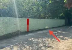 Bán đất Minh Phú- Sóc Sơn, Cơ hội vàng sở hữu đất trục chính vị trí đắc địa... Bán đất tại Kim Anh, Hà Nội 02