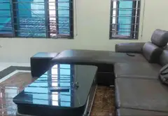 Nhà 6 tầng siêu đẹp, ô tô cách nhà 40m, kinh doanh đỉnh tại Ngọc Hồi... Bán nhà riêng tại Đại Thanh, Hà Nội 07