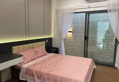 🏡🔥 BÁN NHÀ ĐẸP LIÊN CHIỂU ĐÀ NẴNG – 117M² ĐƯỜNG ÂU CƠ, CẠNH CHỢ HÒA KHÁNH – GIÁ CHỈ 5.X TỶ 🔥🏡... Bán nhà riêng tại Liên Chiểu, Đà Nẵng 04