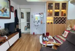 Nhà 4 tầng 6 phòng ngủ tại Phường Phú Nhuận, phù hợp gia đình đông người... Bán nhà riêng tại Phú Nhuận, Hồ Chí Minh 13