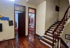 Nhà lô góc 4 tầng 4 phòng ngủ 77/80m2 hướng Đông Nam tại Lê Hồng Phong... Bán nhà riêng tại Hà Đông, Hà Nội 08