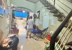 Nhà mặt phố kinh doanh đỉnh tại Tân Phú, gần ĐH Công Thương... Bán nhà mặt phố tại Tân Sơn Nhì, Hồ Chí Minh 05