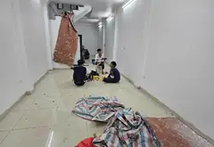 Nhà mặt phố Quang Trung, 5 tầng, 49m2, phù hợp kinh doanh và ở... Bán nhà mặt phố tại Kiến Hưng, Hà Nội 03