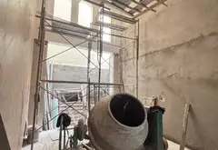 Bán nhà 5 tầng có thang máy gần mặt tiền Liên Khu 10-11, Bình Tân-10tỷ5... Bán nhà riêng tại Bình Trị Đông, Hồ Chí Minh 03