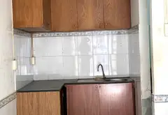 Bán nhà riêng hẻm 778 Thống Nhất, Gò Vấp, 21m2 , giá 2,59 tỷ... Bán nhà riêng tại An Hội Đông, Hồ Chí Minh 04