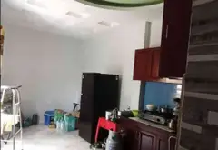 Nhà đẹp 3 tầng ôtô đậu cửa, giá hấp dẫn ở khu LK45... Bán nhà riêng tại Bình Tân, Hồ Chí Minh 02