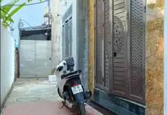 Bán đất phân lô tại trung tâm phường Phúc Lợi, gần khu đô thị cao cấp nhỉnh 5 tỷ 37 m... Bán đất tại Phúc Lợi, Hà Nội 04
