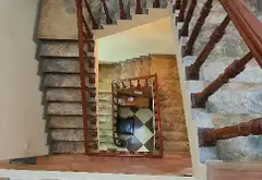 Cơ hội vàng sở hữu nhà riêng khung cột chắc chắn với ô chờ thang máy tại Tứ Hiệp... Bán nhà riêng tại Hoàng Liệt, Hà Nội 08