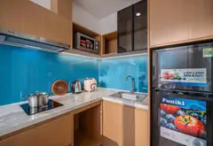 GIẢM 2 TỶ - BÁN TÒA CĂN HỘ 6 TẦNG MT HOÀNG ĐỨC LƯƠNG - GIÁ 21,5 TỶ.... Bán nhà mặt phố tại An Hải, Đà Nẵng 04