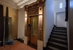 Nhà mặt phố Bình Tân giá hời - 15 phòng tiện nghi... Bán nhà mặt phố tại Bình Tân, Hồ Chí Minh 02