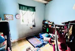 Bán nhà mặt phố Hưng Phú, Quận 8 - Diện tích 73m², 4 phòng ngủ, giá 13.2 tỷ... Bán nhà mặt phố tại Chánh Hưng, Hồ Chí Minh 04