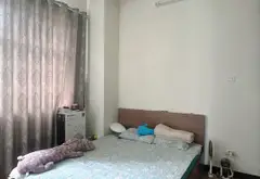 Căn hộ 2PN mơ ước ngay trung tâm Việt Hưng, view thoáng, ở thích. Gần trường học... Bán căn hộ chung cư tại Việt Hưng, Hà Nội 08