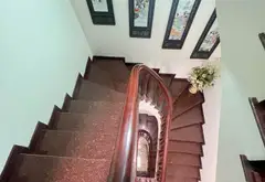 Bán liền kề 5 tầng hiện đại gần trường học Yên Xá... Bán biệt thự, liền kề tại Thanh Liệt, Hà Nội 10