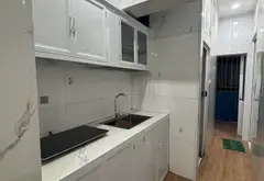 Căn hộ 2 phòng ngủ full nội thất khu Đại học Sư phạm, giá 4 tỷ... Bán căn hộ chung cư tại Cầu Giấy, Hà Nội 06