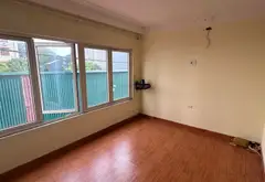 Bán nhà riêng 5 tầng Yên Sở diện tích 69m2 giá 19 tỷ .... Bán nhà riêng tại Yên Sở, Hà Nội 09