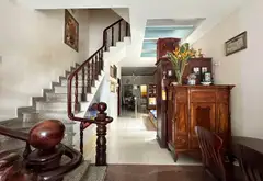 Biệt Thự Đẳng Cấp Trong Khu Đô Thị Vạn Phúc, Hiệp Bình Phước... Bán nhà mặt phố tại Hiệp Bình, Hồ Chí Minh 03