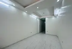 BÁN MẶT PHỐ TRẦN QUANG DIỆU - TRUNG TÂM ĐỐNG ĐA - VỈA HÈ RỘNG- KINH DOANH SẦM UẤT- 50M - 5T - 31 TỶ... Bán nhà mặt phố tại Đống Đa, Hà Nội 04
