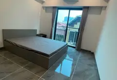 Cơ hội hiếm có sở hữu tòa CCMN 8 tầng, 14PN, khu phân lô quân Nguyễn Ngọc Nại, ô tô vào nh, 25.5tỷ... Bán nhà riêng tại Phương Liệt, Hà Nội 06