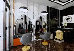 Nhà Đẹp 4 Tầng, Không Gian Sống Lý Tưởng Tại Thiên Phước... Bán nhà riêng tại Tân Hòa, Hồ Chí Minh 07