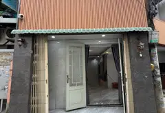 Nhà 2 mặt tiền rộng rãi, ô tô vào tận nơi, giá tốt tại Đoàn Giỏi... Bán nhà riêng tại Tân Sơn Nhì, Hồ Chí Minh 16