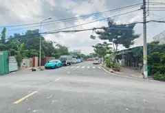 LÔ GÓC 3 MẶT TIỀN ĐƯỜNG NHỰA 20M BÙI TƯ TOÀN BÌNH TÂN, GIÁ 5.X TỶ... Bán nhà riêng tại An Lạc, Hồ Chí Minh 04