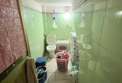 Bán nhà 4 tầng 44m2 khu Tân Sơn Nhì giá 7.5 tỷ... Bán nhà riêng tại Tân Sơn Nhì, Hồ Chí Minh 05
