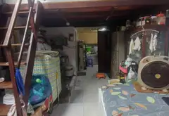 Căn hộ chung cư - 55.7m² - Chợ Lớn, Quận 5, TP Hồ Chí Minh - 2.7 tỷ... Bán căn hộ chung cư tại Chợ Lớn, Hồ Chí Minh 03