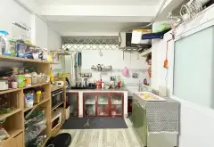 Bán căn hộ 2 phòng ngủ, 2 mặt thoáng tại Phường Tân Phú, giá 2.75 tỷ... Bán căn hộ chung cư tại Tân Phú, Hồ Chí Minh 04