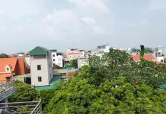 Bán shophouse 4 tầng diện tích 49m² tại Yên Nghĩa, Hà Đông, ô tô vào nhà, gần chợ Tổ 16... Bán Shophouse tại Yên Nghĩa, Hà Nội 19