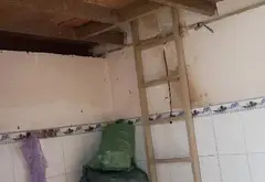 Cơ hội sở hữu nhà 6 phòng thu nhập ổn định tại Võ Văn Kiệt ,dt 4x 19,5m Quận 8 giá chỉ 6.5 tỷ... Bán nhà riêng tại Bình Phú, Hồ Chí Minh 04