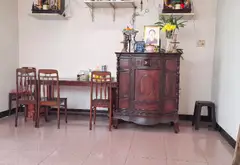 Bán nhà riêng 3 phòng ngủ vị trí gần Tô Ngọc Vân, Thủ Đức giá 3.65 tỷ... Bán nhà riêng tại Hiệp Bình, Hồ Chí Minh 02