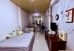 Nhà hot giá tốt sát mặt tiền Tân Bình... Bán nhà mặt phố tại Tân Bình, Hồ Chí Minh 04