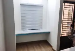Bán nhà 3 tầng mới, hẻm xe hơi quận Tân Phú, diện tích 34m²... Bán owner_side tại Phú Thọ Hòa, Hồ Chí Minh 10