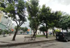 Bán nhà riêng 3 tầng khu dân trí cao, hẻm xe tải 6m đuờng số 28, phường An Nhơn, Gò Vấp... Bán nhà riêng tại An Nhơn, Hồ Chí Minh 01