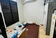 328.F8 Nguyễn Trãi tầng 2 căn tập thể 43/87 3.8 tỷ... Bán căn hộ chung cư tại Thanh Xuân, Hà Nội 12