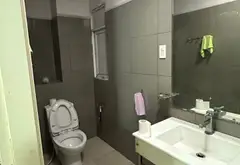 Bán nhà riêng 5 tầng, 5 phòng ngủ tại quận Tân Phú, giá tốt... Bán nhà riêng tại Phú Thọ Hòa, Hồ Chí Minh 12