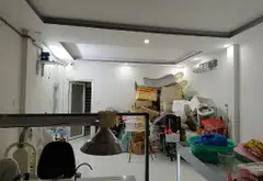 Bán nhà mặt phố tại Bình Trị Đông, quận Bình Tân, mặt tiền 5m, 3 tầng, diện tích 71m²... Bán nhà mặt phố tại Bình Trị Đông, Hồ Chí Minh 03