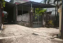 Bán đất kiệt đường K20, quận Ngũ Hành Sơn, diện tích 252m2, giá 6,2 tỷ đồng... Bán đất tại Ngũ Hành Sơn, Đà Nẵng 05