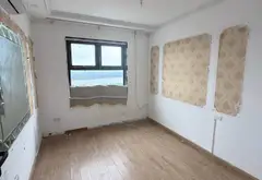 Bán căn hộ chung cư 2 phòng ngủ tại Phúc Lợi, hướng Tây Nam, giá 3.55 tỷ... Bán căn hộ chung cư tại Phúc Lợi, Hà Nội 05