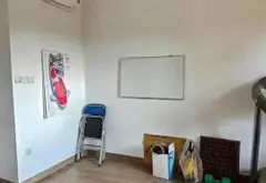 Nhà 3 tầng 4x25m, mt chợ chữ S, Trần Văn Mười, Hóc Môn, 7 tỷ... Bán nhà mặt phố tại Xuân Thới Sơn, Hồ Chí Minh 07