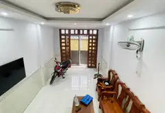🏘️Bán nhà riêng 2 tầng, 3 phòng ngủ tại Quang Trung, diện tích 50m2... Bán nhà riêng tại An Hội Tây, Hồ Chí Minh 13