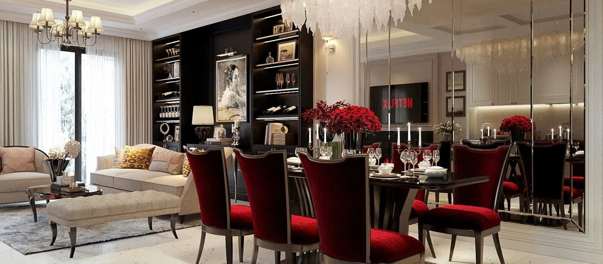Bán nhà mặt phố lô góc 75m², giảm giá nhanh... Bán nhà mặt phố tại Gia Lâm, Hà Nội 01