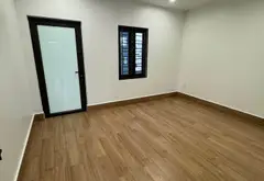 Bán nhà riêng 4 tầng 40m2 tại phường Đằng Lâm, Hải An... Bán nhà riêng tại Hải An, Hải Phòng 13