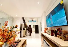 Bán nhà riêng 5 tầng tại Kim Mã, Ba Đình, diện tích 44m², pháp lý rõ ràng... Bán nhà riêng tại Ba Đình, Hà Nội 04
