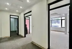 Bán Tòa Nhà Văn Phòng Vị Trí Đắc Địa Văn La Với Mặt Tiền 11m Hiếm Có 100/120m 7 Tầng... Bán partner tại Kiến Hưng, Hà Nội 12
