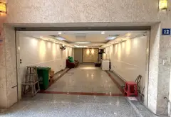 Nhà riêng 9 tầng thang máy khu Giảng Võ đẳng cấp, ôtô tránh, vị trí kinh doanh hiếm có... Bán nhà riêng tại Giảng Võ, Hà Nội 01