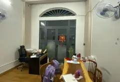 Bán nhà mặt phố 2 mặt tiền, 5 phòng ngủ tại Tân Bình... Bán nhà mặt phố tại Bảy Hiền, Hồ Chí Minh 03